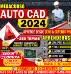 AUTOCAD-150x150